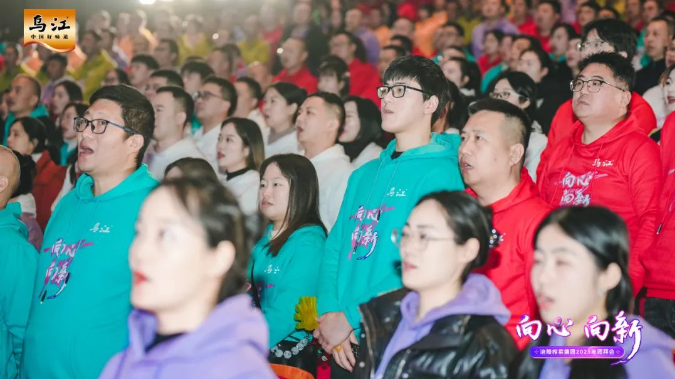magic88官网— 如魔术般变幻的赛事,尽在你的掌控之中